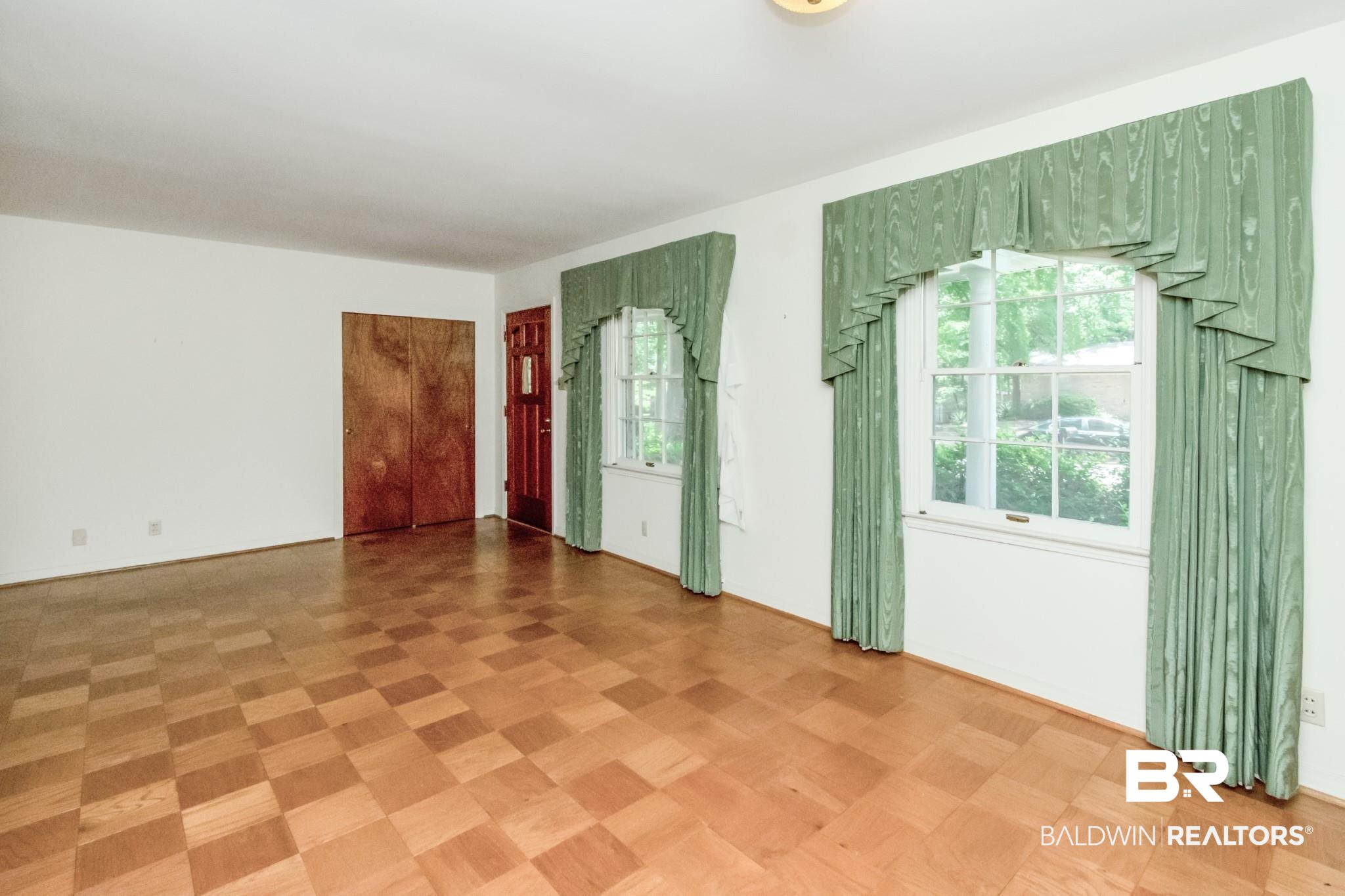 5604 William And Mary Street Mobile, AL 36608 - Photo 19 of 37