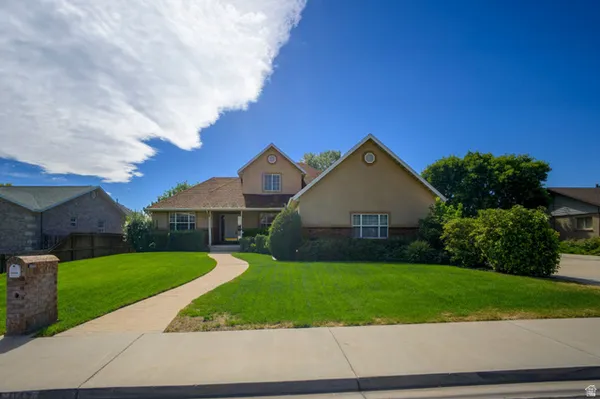 $759,000 | 1147 West Columbia Lane, Provo, UT 84604