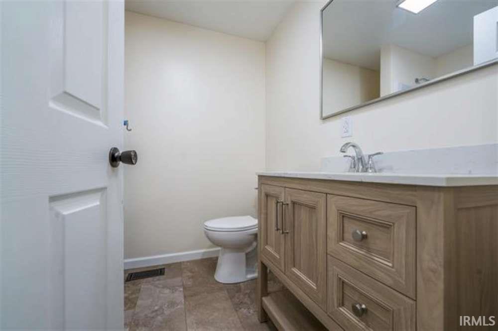 10577 Dalton Road Hagerstown, IN 47346 - Photo 25 of 42