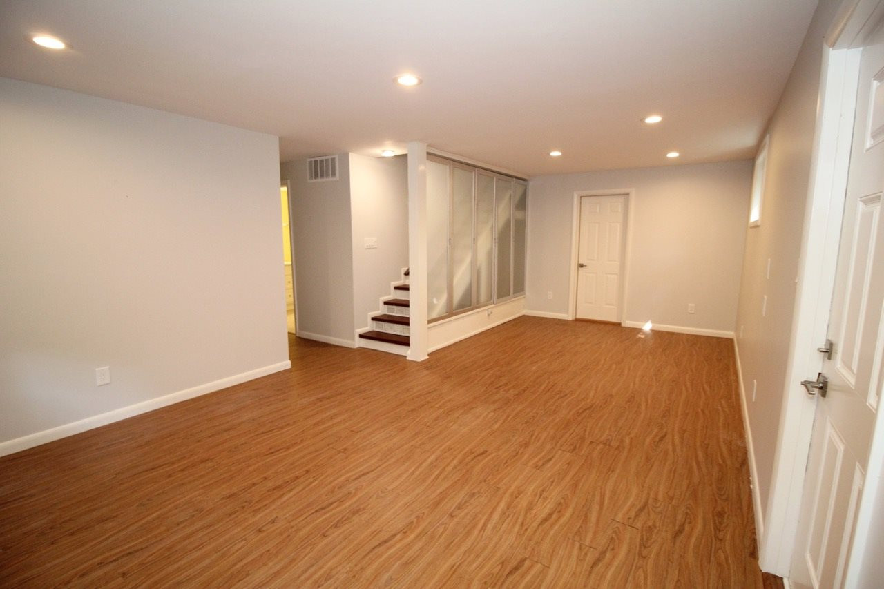 5300 Knollwood Road Raleigh, NC 27609 - Photo 16 of 25 Photo 16