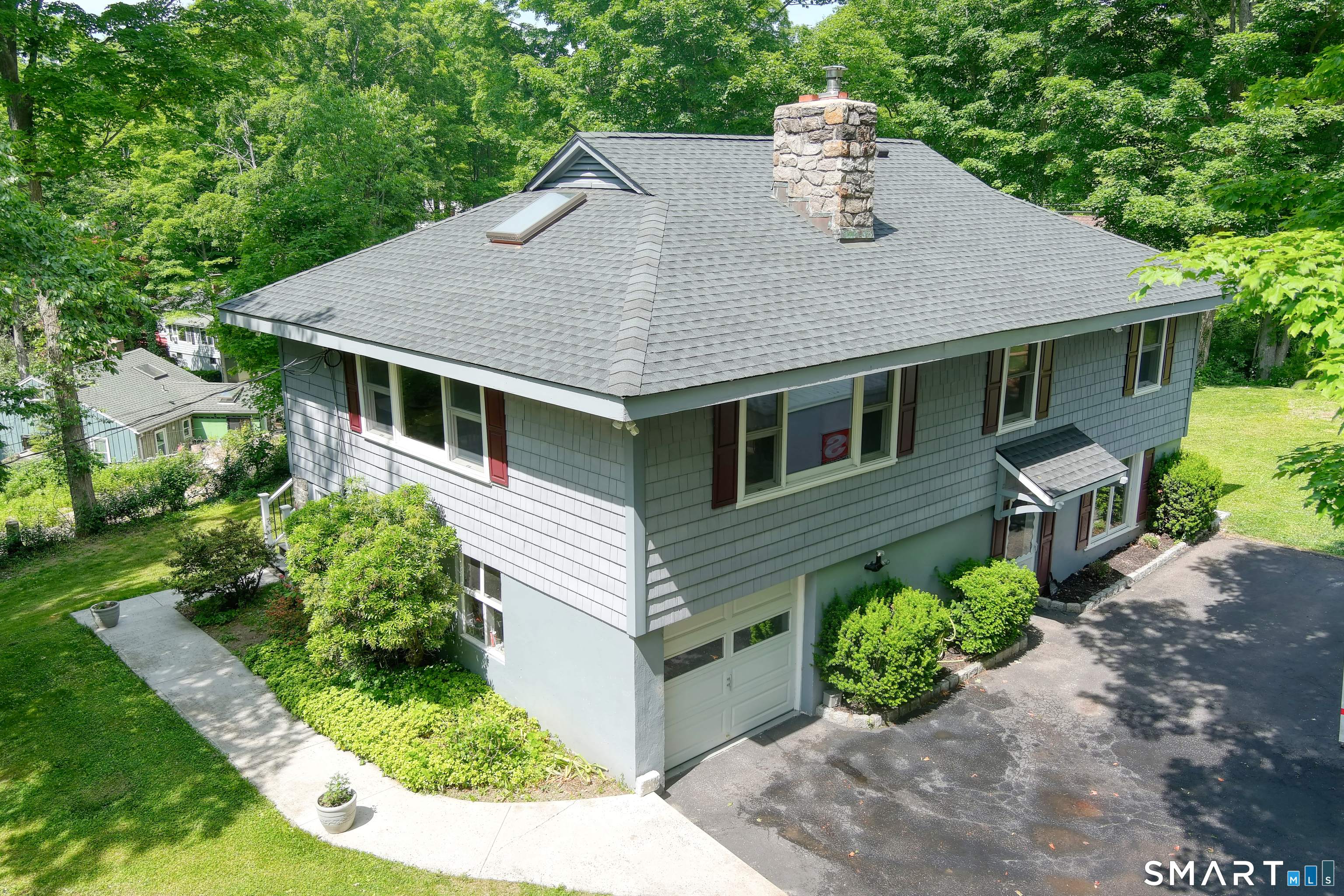 1 Lookout Drive Ridgefield, CT 06877 - Photo 5 of 37