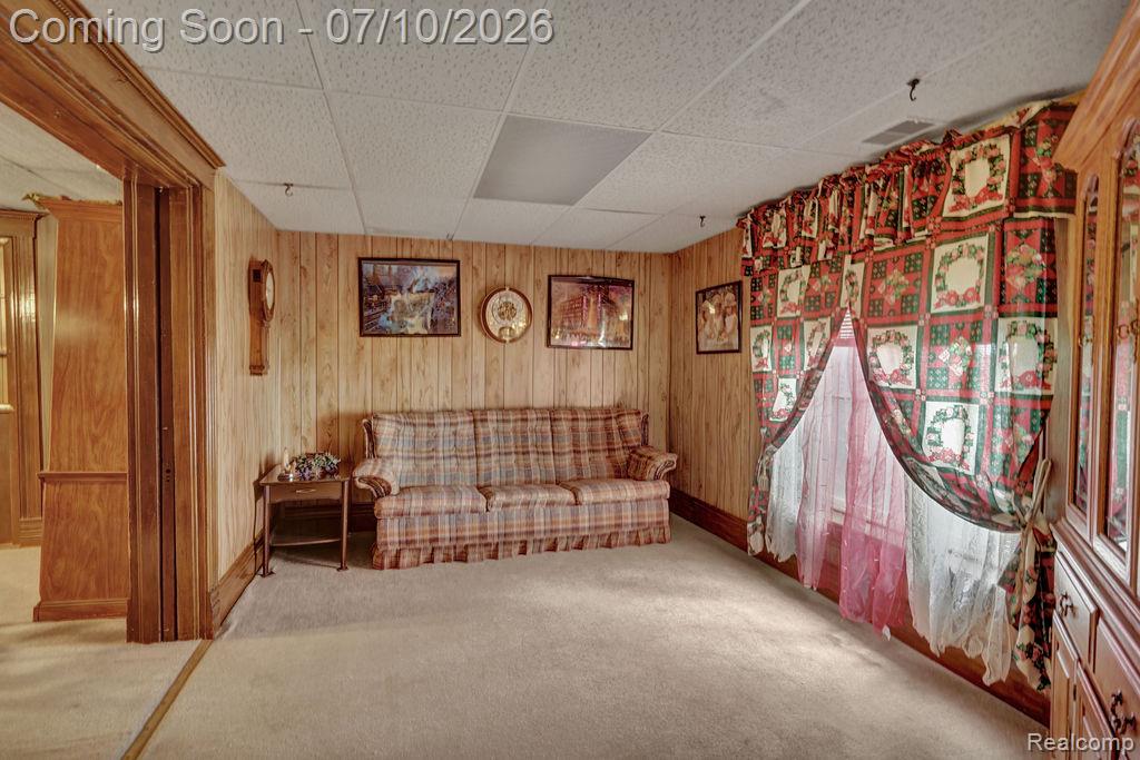 261 Fitz Road Goodells, MI 48027 - Photo 14 of 41 DSC09223.jpg