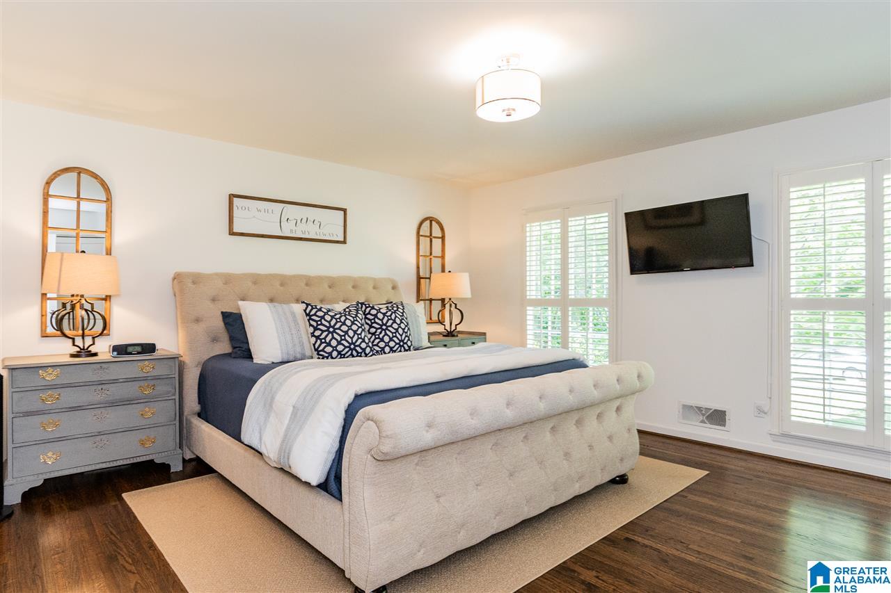 1309 Willoughby Road Birmingham, AL 35216 - Photo 19 of 46