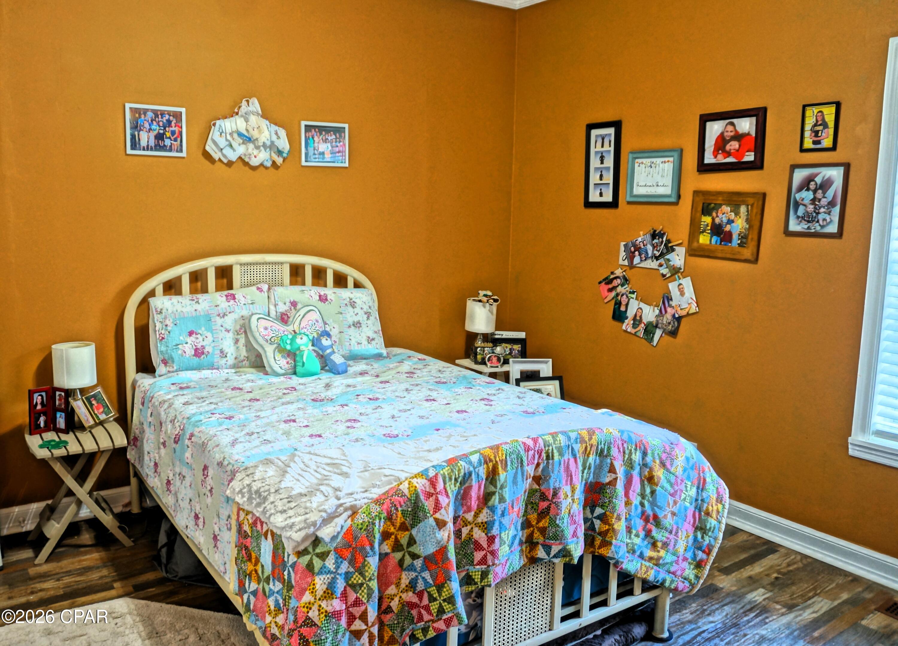 3128 Main Street Cottondale, FL 32431 - Photo 20 of 23