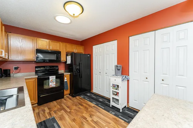 $279,900 | 4930 32nd Avenue Northwest, Rochester, MN 55901