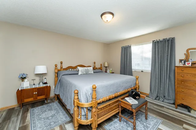 $279,900 | 4930 32nd Avenue Northwest, Rochester, MN 55901