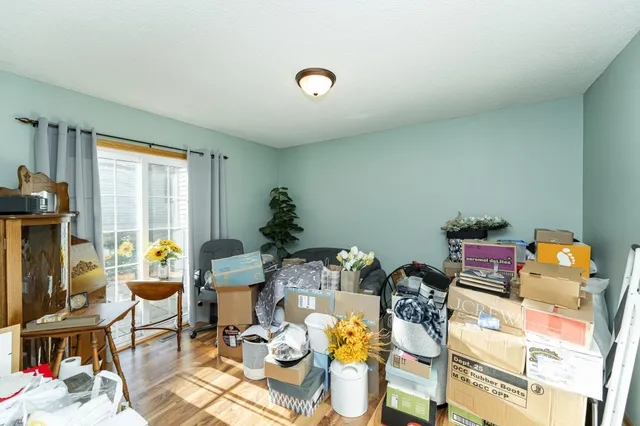 $279,900 | 4930 32nd Avenue Northwest, Rochester, MN 55901