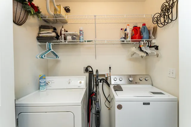 $279,900 | 4930 32nd Avenue Northwest, Rochester, MN 55901