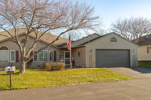 $279,900 | 4930 32nd Avenue Northwest, Rochester, MN 55901