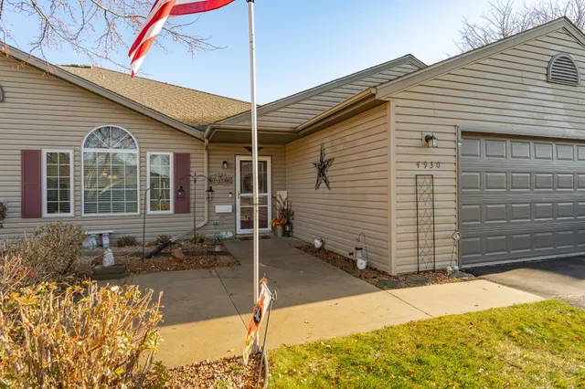 $279,900 | 4930 32nd Avenue Northwest, Rochester, MN 55901