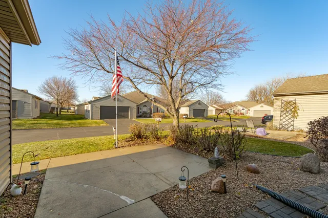 $279,900 | 4930 32nd Avenue Northwest, Rochester, MN 55901