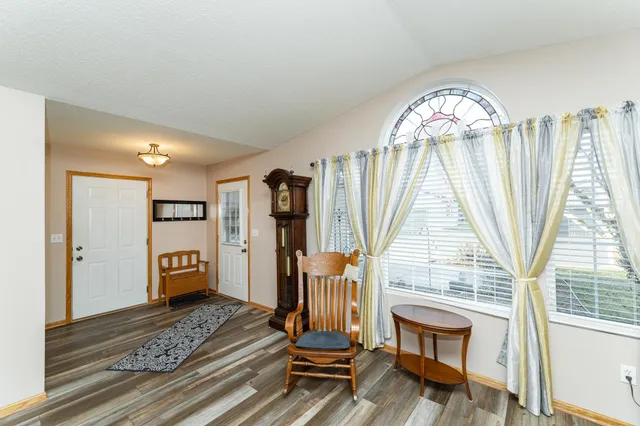 $279,900 | 4930 32nd Avenue Northwest, Rochester, MN 55901