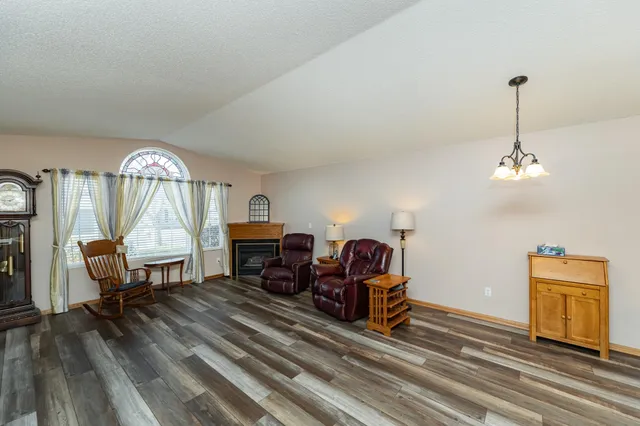 $279,900 | 4930 32nd Avenue Northwest, Rochester, MN 55901