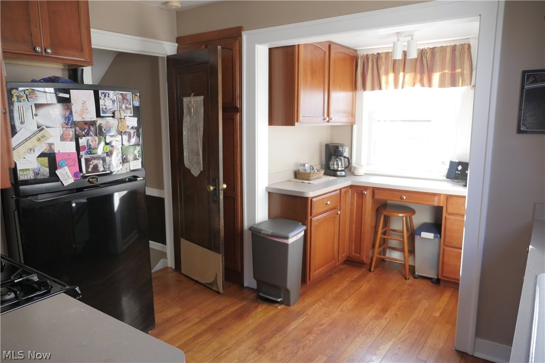 2428 Queenston Road Cleveland, OH 44118 - Photo 11 of 26 Gallery Image 11