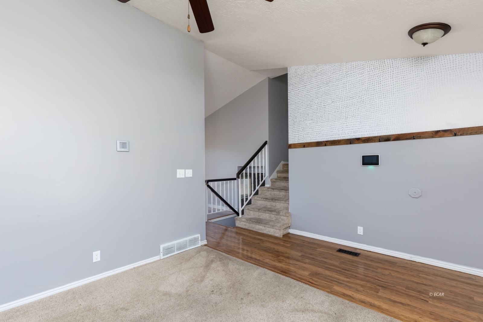 2416 Rodeo Court Elko, NV 89801 - Photo 4 of 30 Gallery Image 4