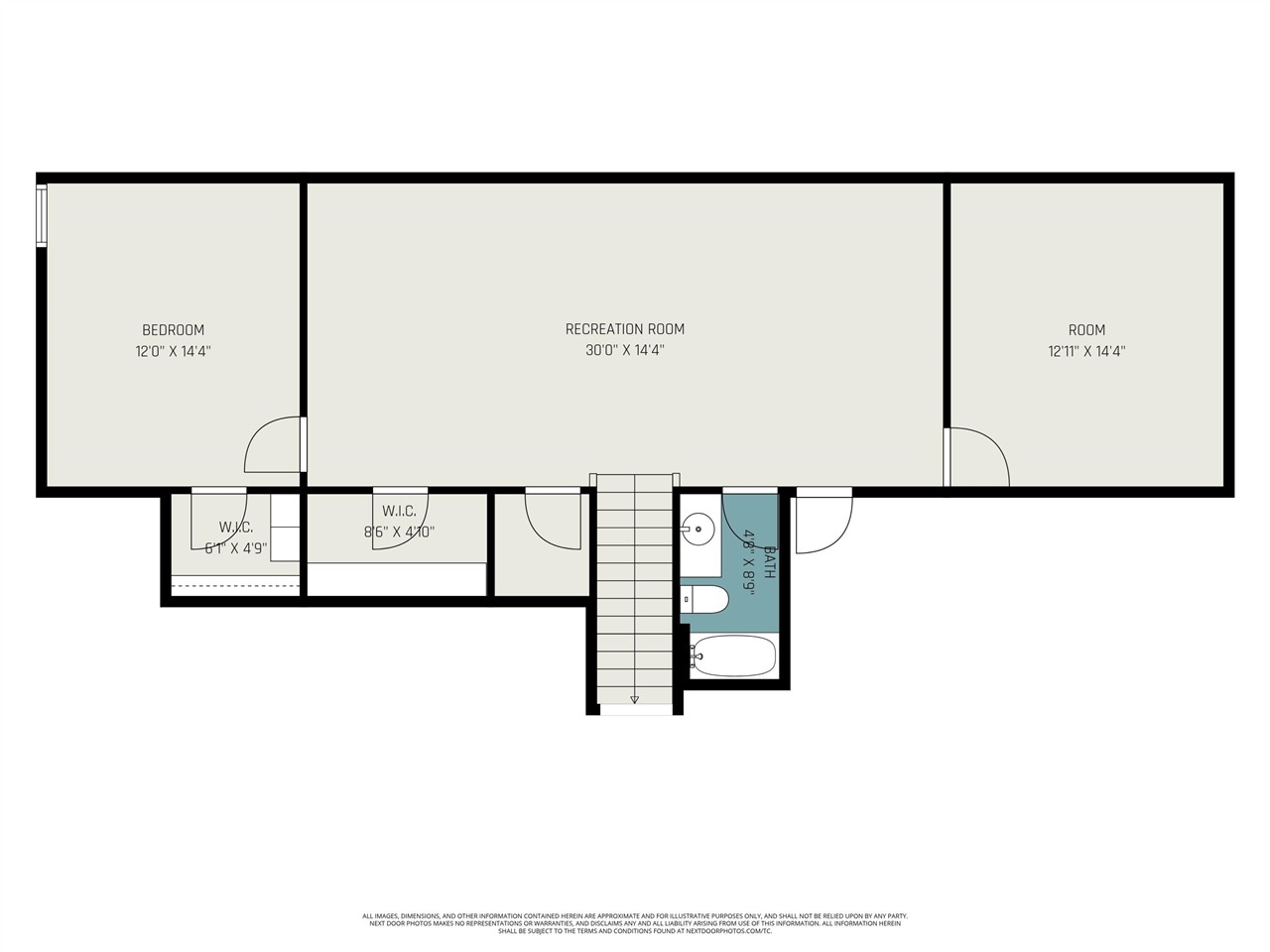 4001 Fox Woods Road St. Joseph, MI 49085 - Photo 42 of 44