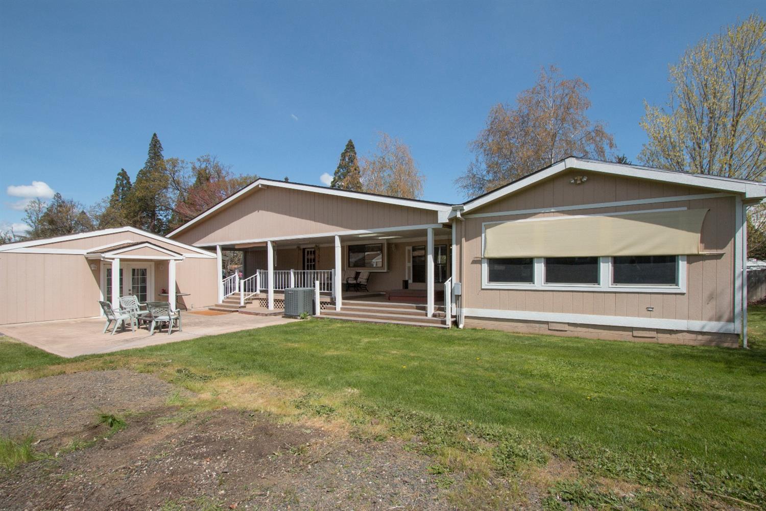 3601 Grant Road Central Point, OR 97502 - Photo 18 of 26 Additional Photo