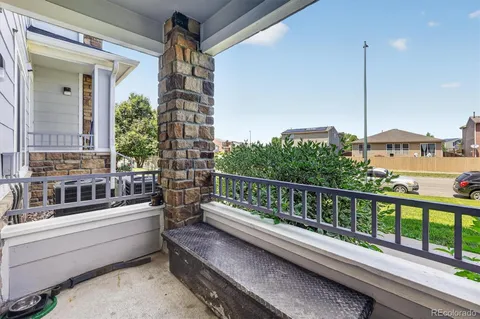 $240,000 | 5255 Memphis Street, Unit 706, Denver, CO 80239