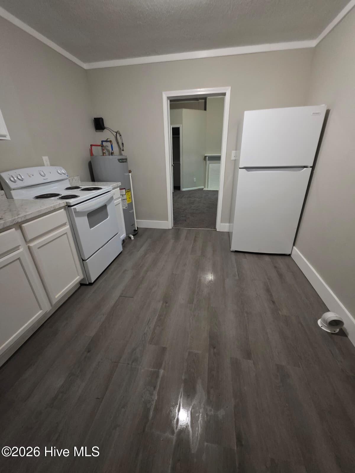 255 Watkins Street Augusta, GA 30901 - Photo 8 of 9