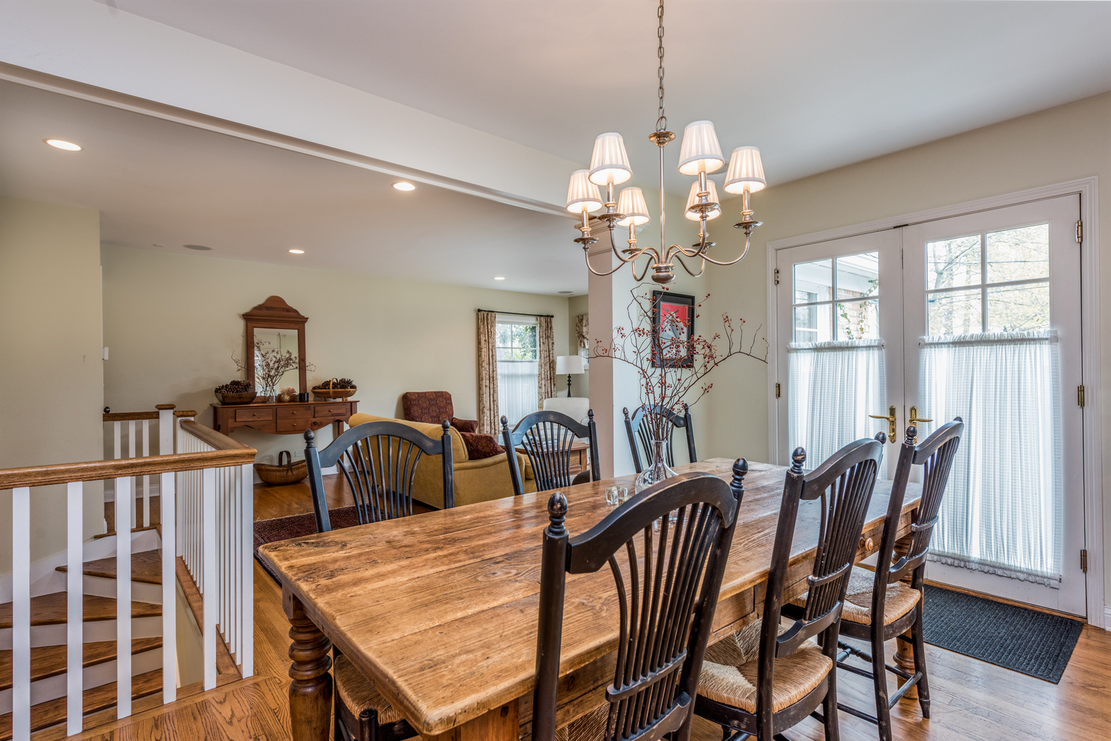 309 Circle Drive Lake Bluff, IL 60044 - Photo 14 of 31