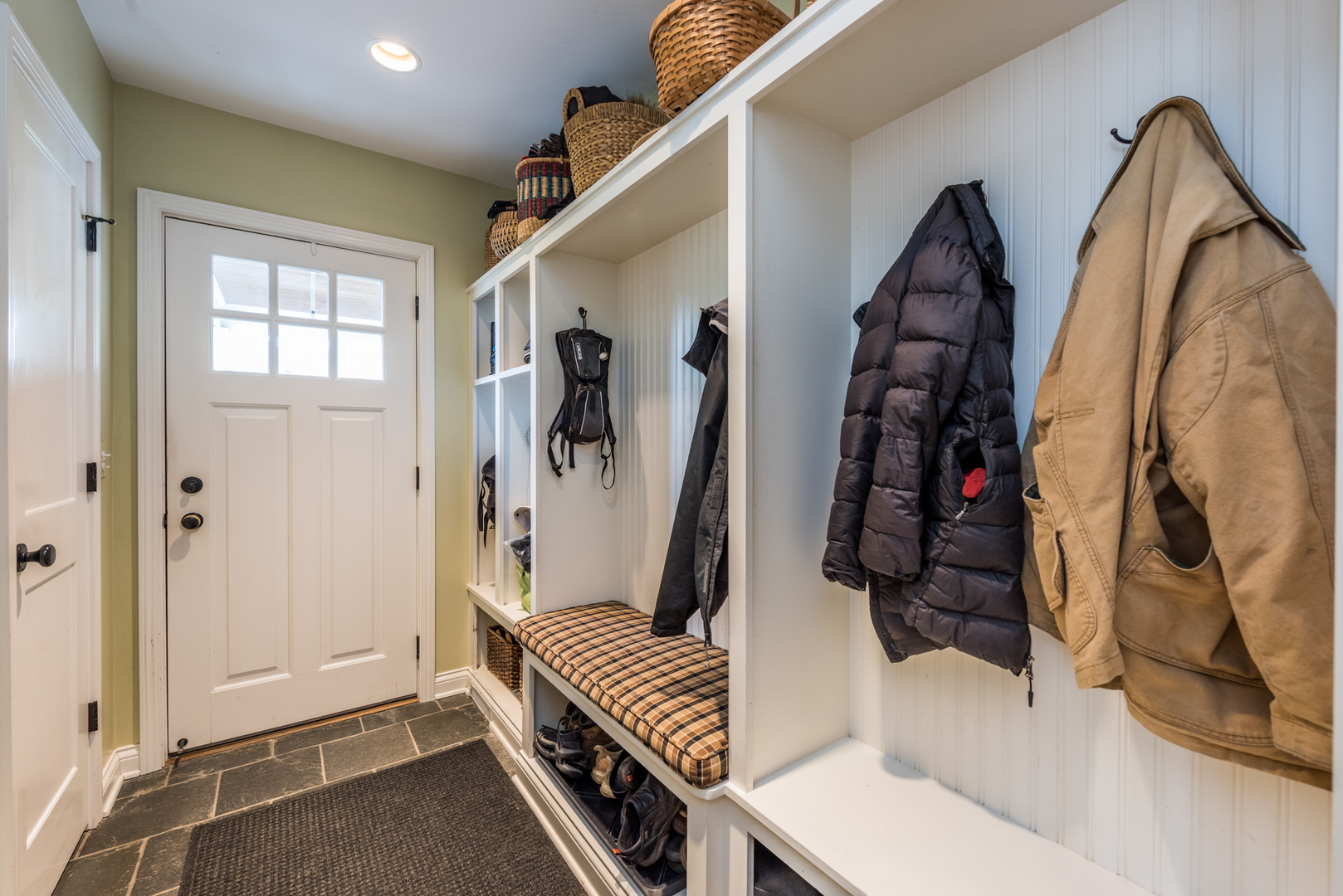 309 Circle Drive Lake Bluff, IL 60044 - Photo 15 of 31