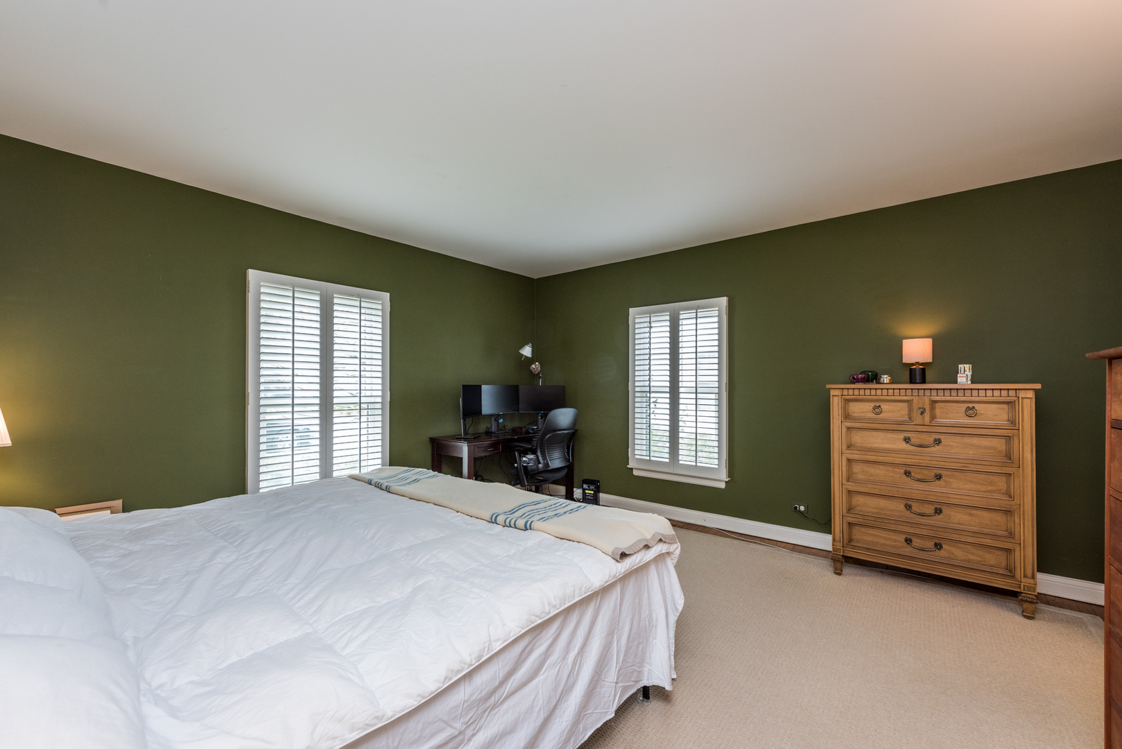 309 Circle Drive Lake Bluff, IL 60044 - Photo 16 of 31