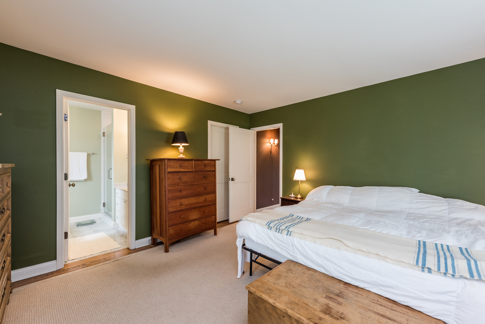 309 Circle Drive Lake Bluff, IL 60044 - Photo 17 of 31