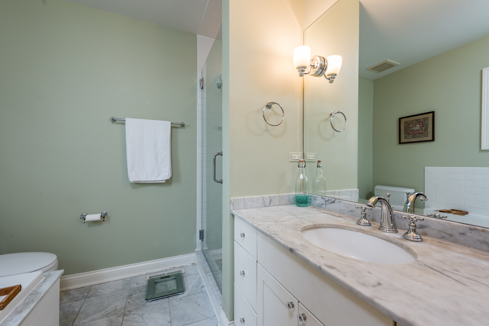 309 Circle Drive Lake Bluff, IL 60044 - Photo 18 of 31