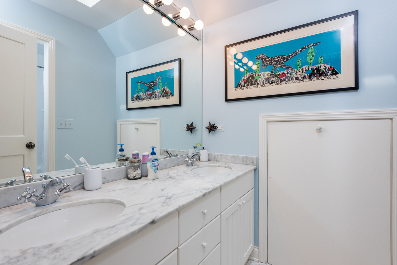 309 Circle Drive Lake Bluff, IL 60044 - Photo 23 of 31