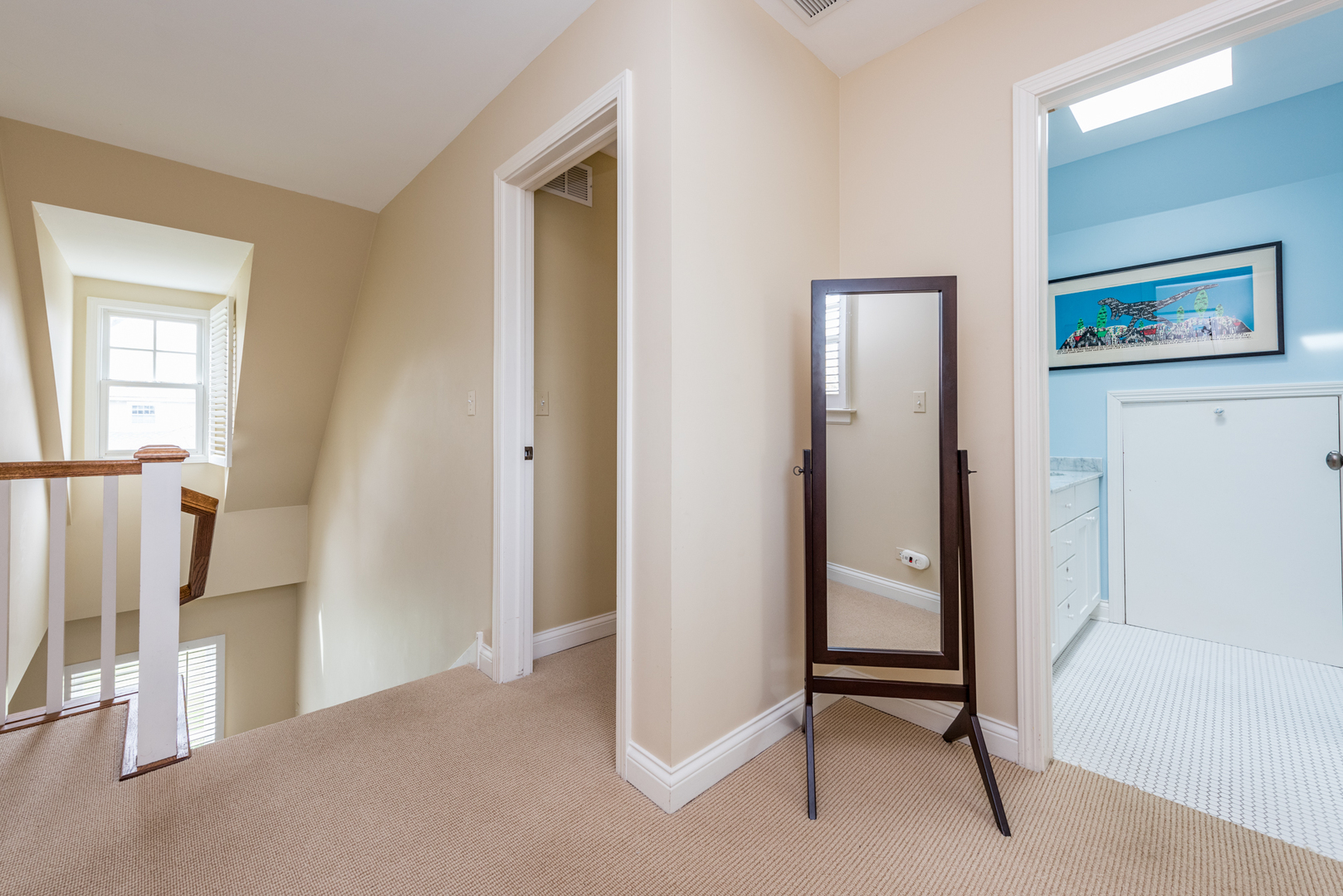 309 Circle Drive Lake Bluff, IL 60044 - Photo 24 of 31