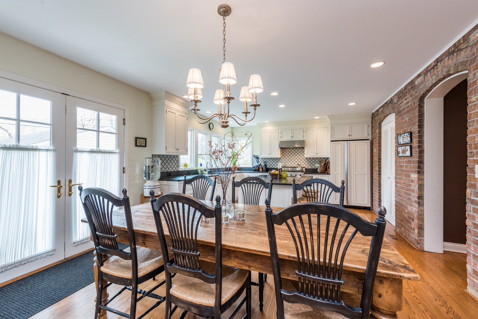 309 Circle Drive Lake Bluff, IL 60044 - Photo 10 of 31