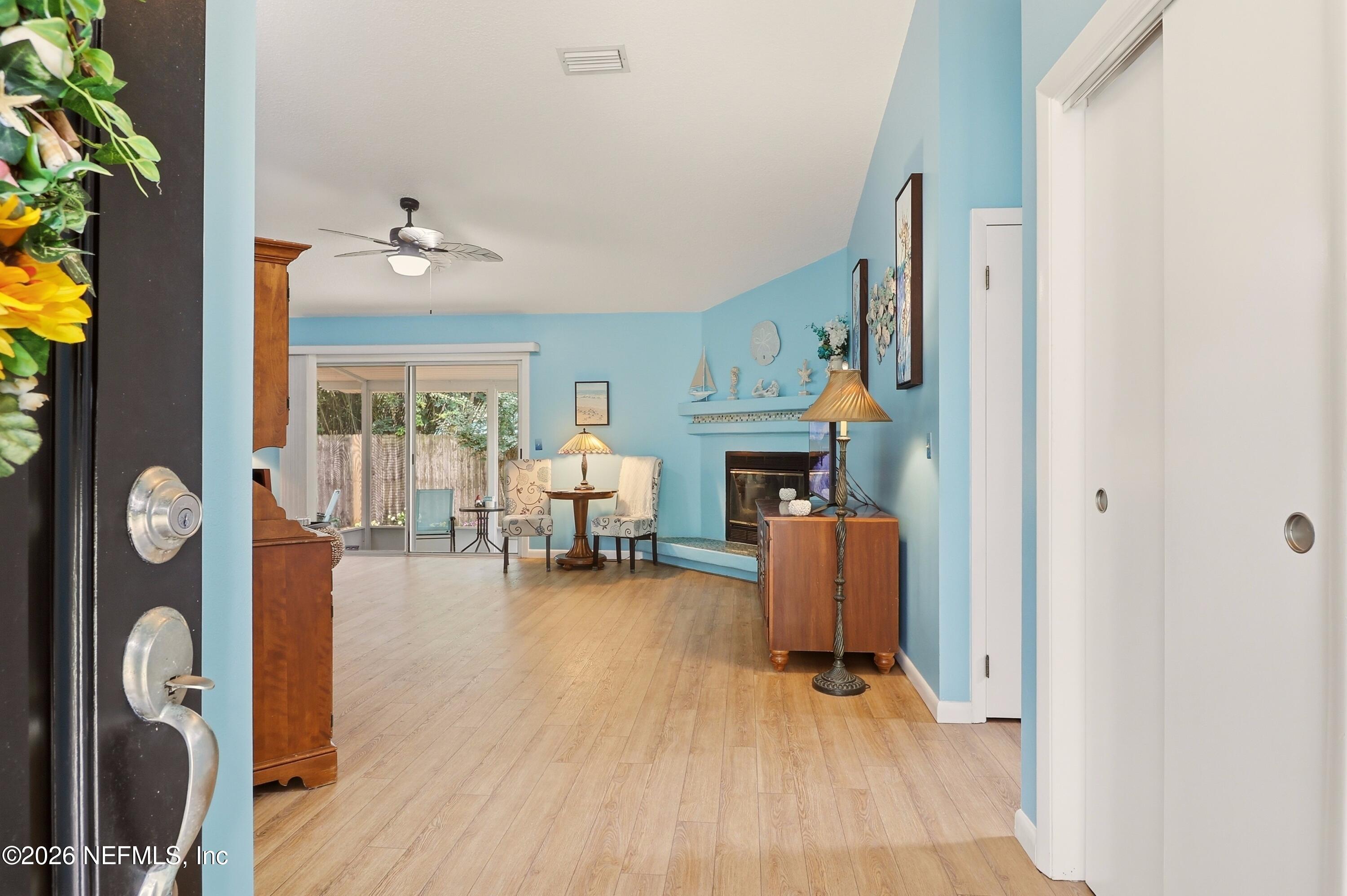 110 Osprey Road St. Augustine, FL 32086 - Photo 10 of 49 110_Osprey_Rd_017