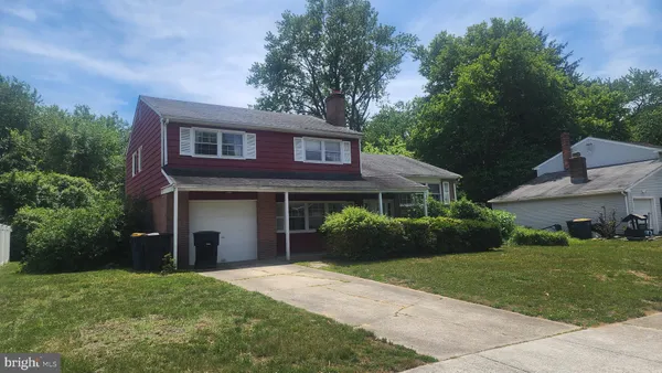 $285,000 | 408 Dogwood Avenue, Dover, DE 19904
