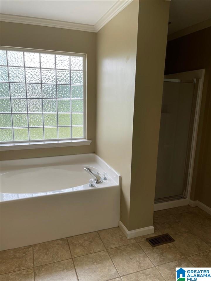 1756 Old Margaret Road Odenville, AL 35120 - Photo 21 of 33