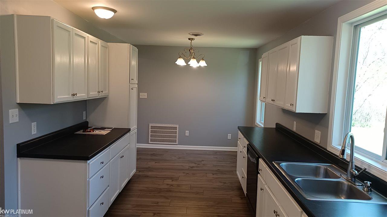 3262 Rabidue Road North Street, MI 48049 - Photo 9 of 38