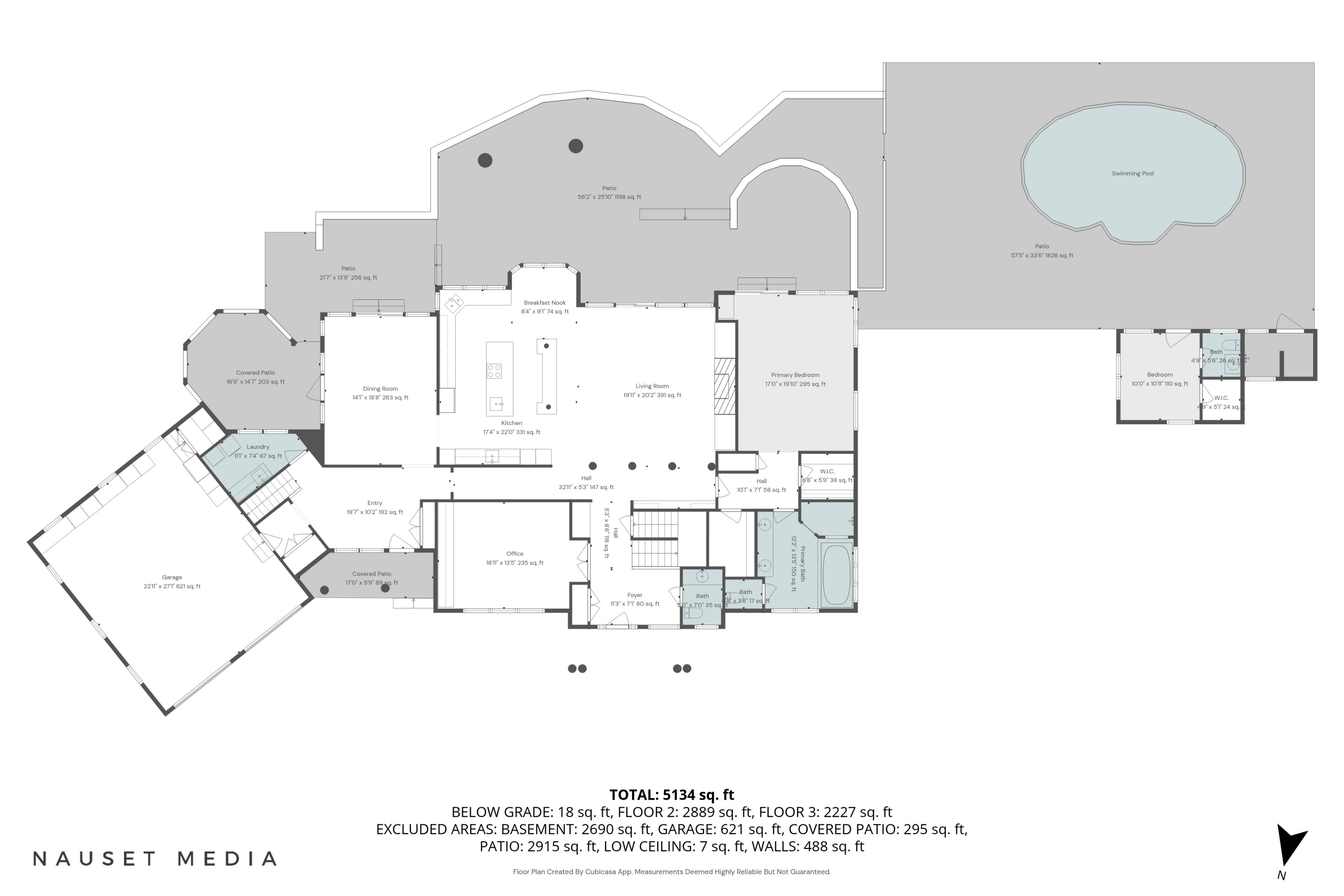 40 Point Road North Falmouth, MA 02556 - Photo 71 of 73 Gallery Image 71