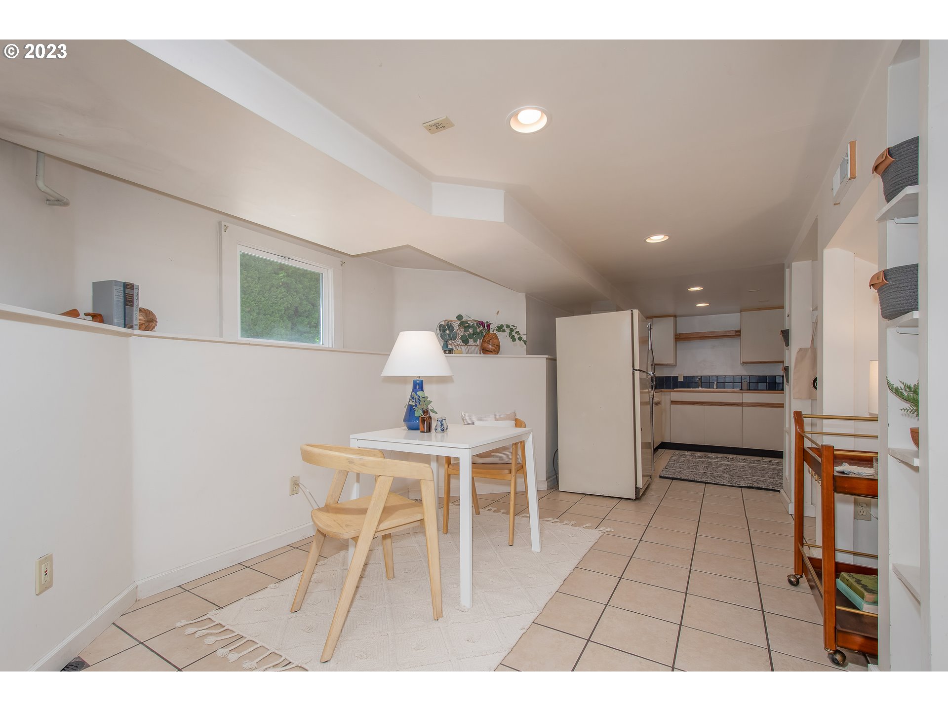 3519 Southeast Morrison Street Portland, OR 97214 - Photo 27 of 43