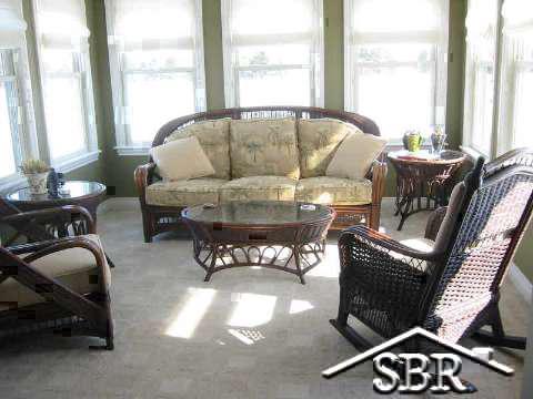 2830 North Thomas Road Saginaw, MI 48609 - Photo 25 of 30 20394321-24.JPG
