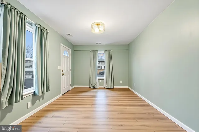 $419,900 | 644 University Drive, Waldorf, MD 20602