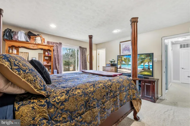 $419,900 | 644 University Drive, Waldorf, MD 20602