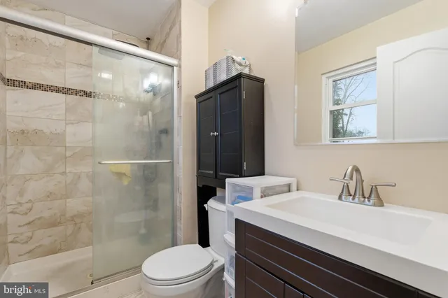 $419,900 | 644 University Drive, Waldorf, MD 20602