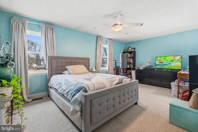 $419,900 | 644 University Drive, Waldorf, MD 20602