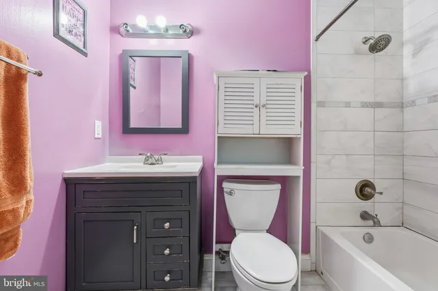 $419,900 | 644 University Drive, Waldorf, MD 20602