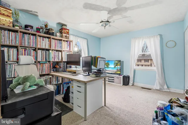 $419,900 | 644 University Drive, Waldorf, MD 20602