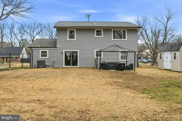 $419,900 | 644 University Drive, Waldorf, MD 20602