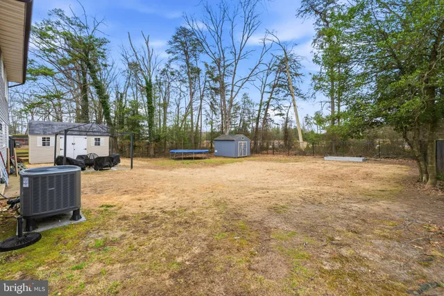 $419,900 | 644 University Drive, Waldorf, MD 20602