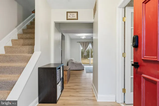 $419,900 | 644 University Drive, Waldorf, MD 20602