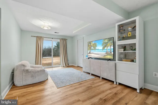 $419,900 | 644 University Drive, Waldorf, MD 20602