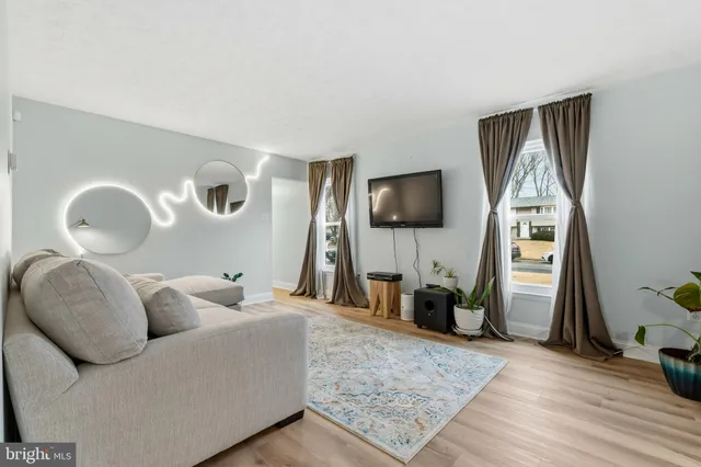 $419,900 | 644 University Drive, Waldorf, MD 20602