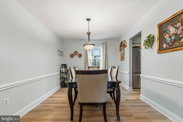 $419,900 | 644 University Drive, Waldorf, MD 20602